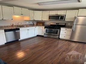 US Open 2025 Accommodation - Plum, PA