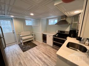Ryder Cup 2025 Accommodation - Plainview, NY
