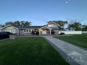 Ryder Cup 2025 Accommodation - Farmingdale