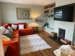 The Open 2025 Accommodation - Portballintrae