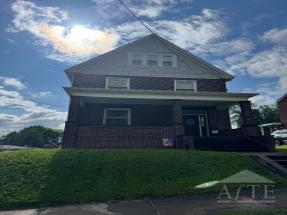 US Open 2025 Accommodation - Springdale, PA