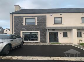The Open 2025 Accommodation - Old Coach Rd, Portstewart