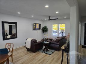 US Open 2025 Accommodation - Oakmont, PA 15139