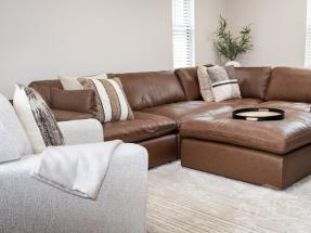 US Open 2025 Accommodation - 364 Library Place, Oakmont PA 15139