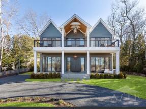 US Open 2026 Accommodation - Southampton