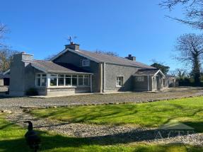 The Open 2025 Accommodation - Ballymoney