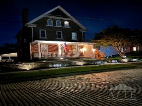 US Open 2025 Accommodation - 423 Delaware Ave, Oakmont, PA 15139