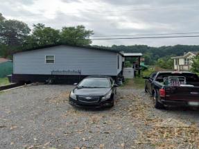 US Open 2025 Accommodation - 8 Denny Estates, Harmar PA 15238