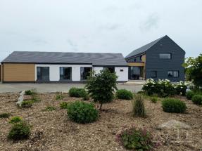 Ryder Cup 2027 Accommodation - Kinvara, Co Galway