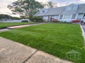 Ryder Cup 2025 Accommodation - 31  lowell dr farmingdale ny 11735