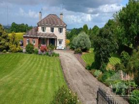 Ryder Cup 2027 Accommodation - Newtown, Nenagh, Co. Tipperary