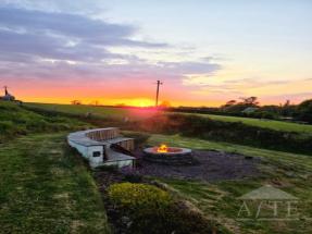 Ryder Cup 2027 Accommodation - Kilonan, Co Limerick