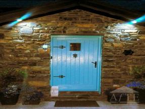 Ryder Cup 2027 Accommodation - Mallow North Cork