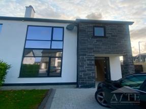 Ryder Cup 2027 Accommodation - Raheen, Co.Limerick