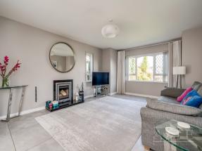 The Open 2025 Accommodation - Greenisland, Co. Antrim