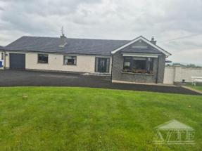 The Open 2025 Accommodation - Limavady