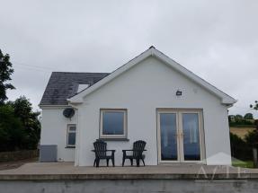 Ryder Cup 2027 Accommodation - Liscarroll, Co. Cork