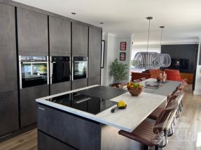 The Open 2027 Accommodation - Errol/Perth.