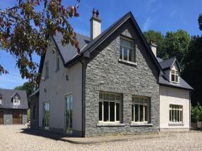 Ryder Cup 2027 Accommodation - Lisnagry, Co. Limerick, Rep of Ireland