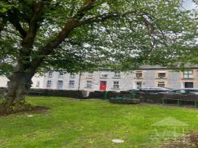 Ryder Cup 2027 Accommodation - Clarinbridge Village Galway Ireland