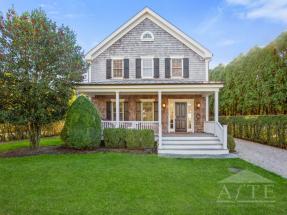 US Open 2026 Accommodation - Southampton, NY