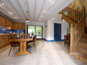 Ryder Cup 2027 Accommodation - Rathmore, Co.Kerry. Ireland