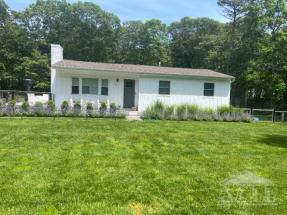 US Open 2026 Accommodation - East Quogue