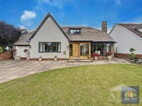 The Open 2026 Accommodation - Birkdale, Southport