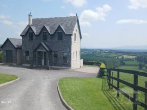 Ryder Cup 2027 Accommodation - Cappawhite, Co.Tipperary