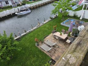 Ryder Cup 2025 Accommodation - MASSAPEQUA, LI, NY