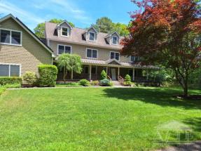 US Open 2026 Accommodation - Manorville