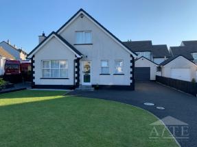 The Open 2025 Accommodation - Portrush