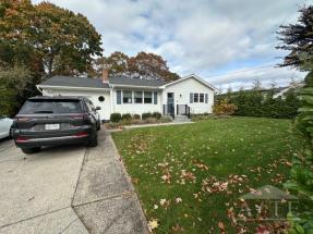US Open 2026 Accommodation - 35 Maryland Blvd, Hampton Bays, NY 11946