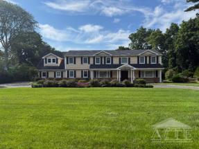 Ryder Cup 2025 Accommodation - Syosset, NY
