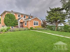 US Open 2026 Accommodation - 121 Little Neck Rd, Southampton, NY 11968