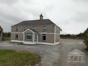 Ryder Cup 2027 Accommodation - Mallow