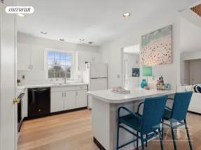 US Open 2026 Accommodation - SOUTHAMPTON. WALK TO US OPEN