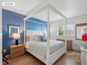 US Open 2026 Accommodation - SOUTHAMPTON. WALK TO US OPEN