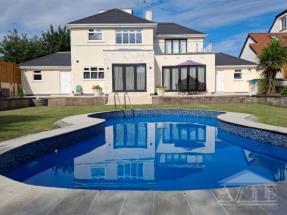 The Open 2026 Accommodation - Next to Royal Birkdale Golf Course