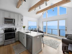 US Open 2026 Accommodation - Hampton Bays