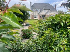 Ryder Cup 2027 Accommodation - Nenagh, Co. Tipperary