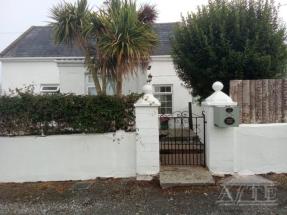 Ryder Cup 2027 Accommodation - Cahir Tipperary