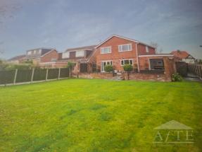 The Open 2026 Accommodation - Ainsdale