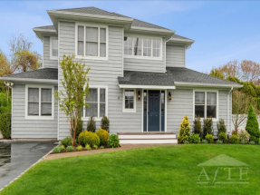 US Open 2026 Accommodation - 8 Powers Dr. Southampton, NY