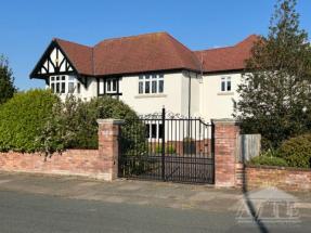 The Open 2026 Accommodation - Trafalgar Road, Birkdale,  PR8 2NL, UK
