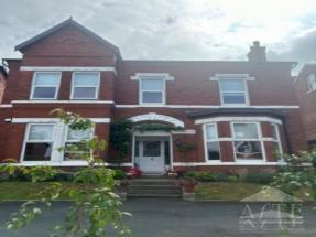 The Open 2026 Accommodation - Birkdale Southport
