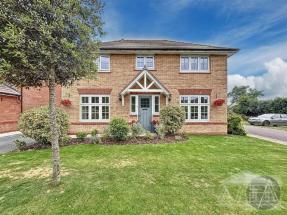 The Open 2026 Accommodation - Andrews Lane Formby, L37 2EW