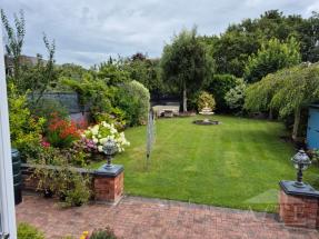 The Open 2026 Accommodation - Southport, PR8 1JB