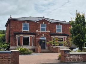 The Open 2026 Accommodation - Southport, PR8 1JB