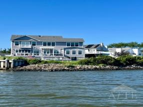 US Open 2026 Accommodation - Hampton Bays, NY